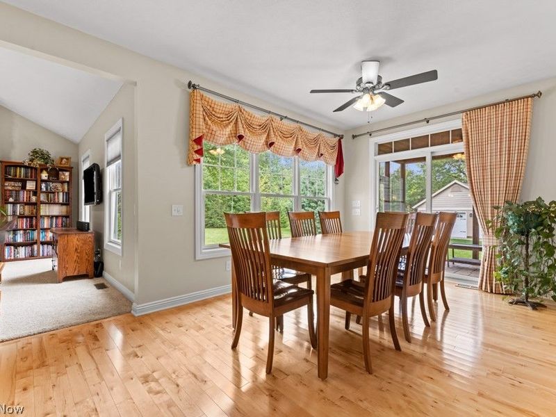 6595 Buffham Road, Seville, OH 44273 Photo 19