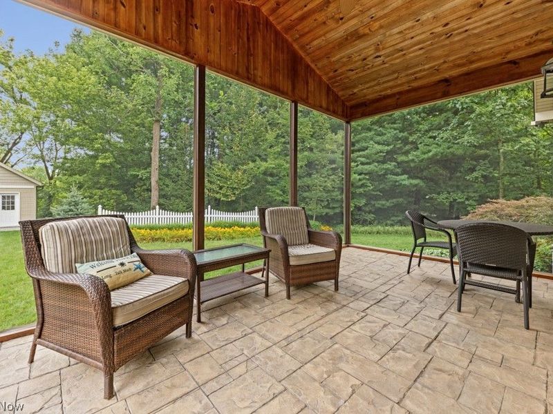 6595 Buffham Road, Seville, OH 44273 Photo 22
