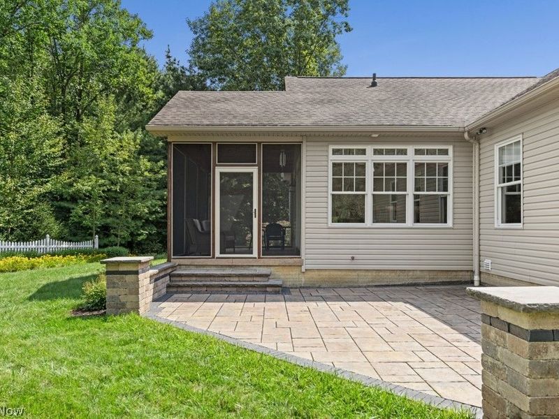 6595 Buffham Road, Seville, OH 44273 Photo 23