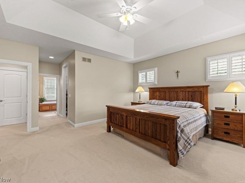 6595 Buffham Road, Seville, OH 44273 Photo 26
