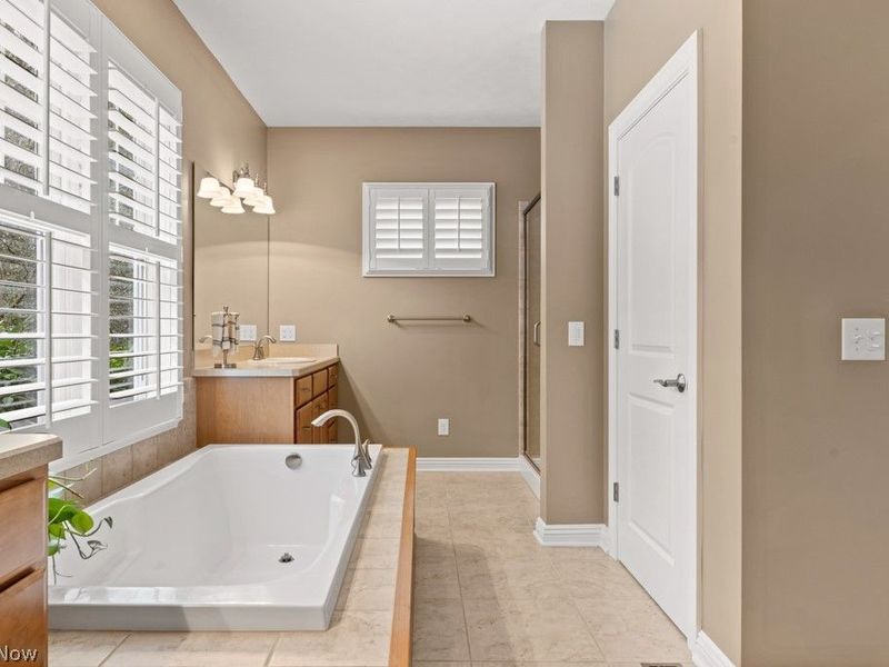 6595 Buffham Road, Seville, OH 44273 Photo 29