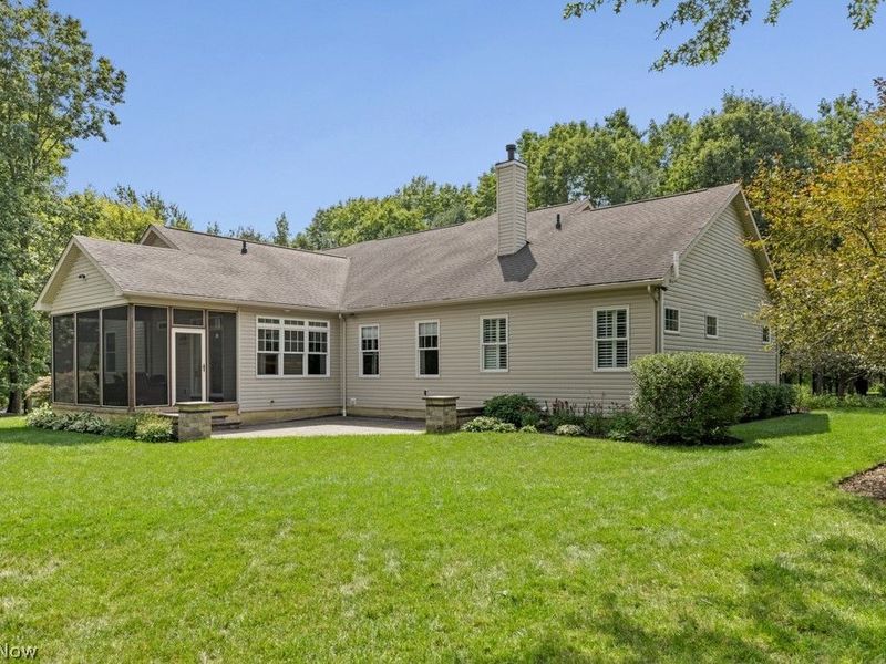 6595 Buffham Road, Seville, OH 44273 Photo 3