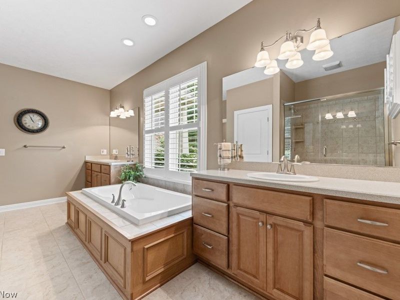 6595 Buffham Road, Seville, OH 44273 Photo 30