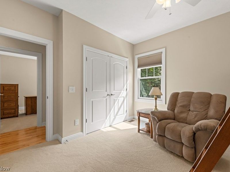 6595 Buffham Road, Seville, OH 44273 Photo 32