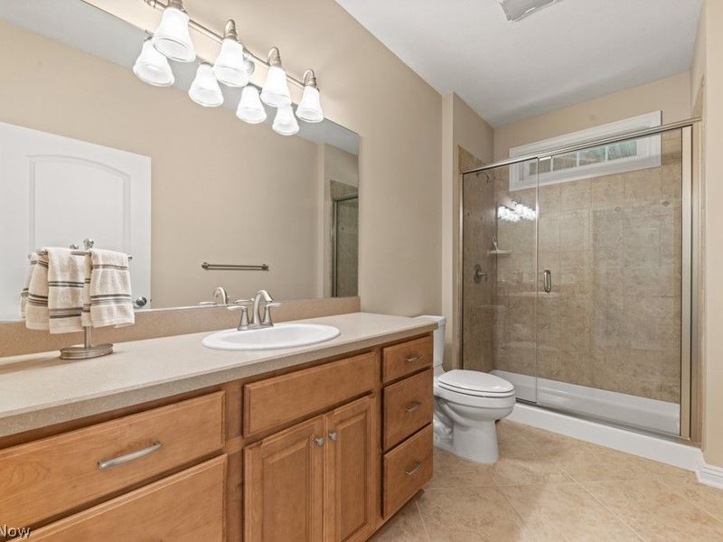 6595 Buffham Road, Seville, OH 44273 Photo 34