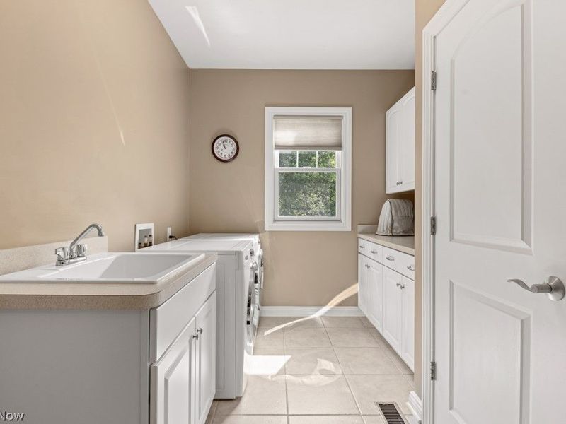 6595 Buffham Road, Seville, OH 44273 Photo 35
