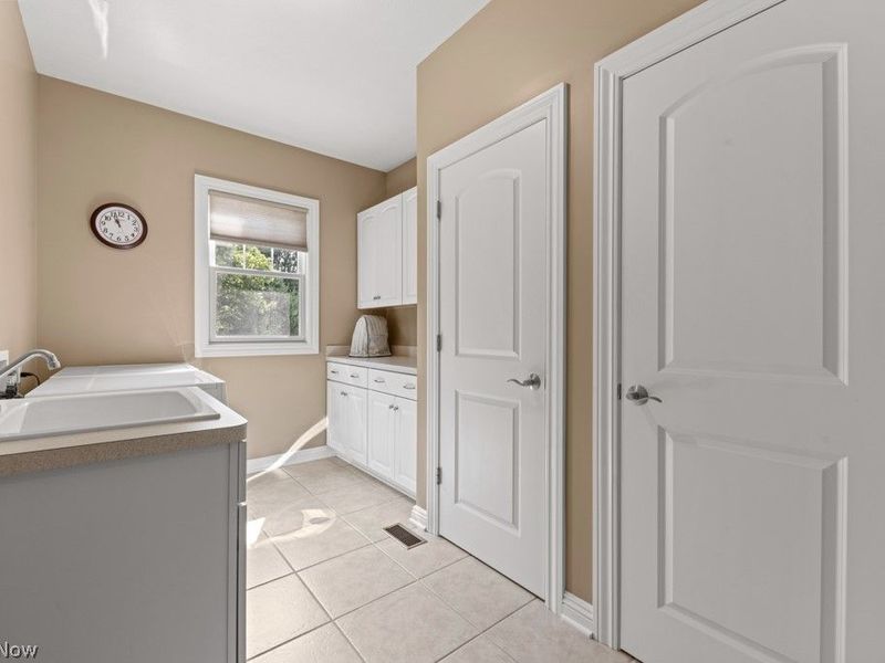 6595 Buffham Road, Seville, OH 44273 Photo 36