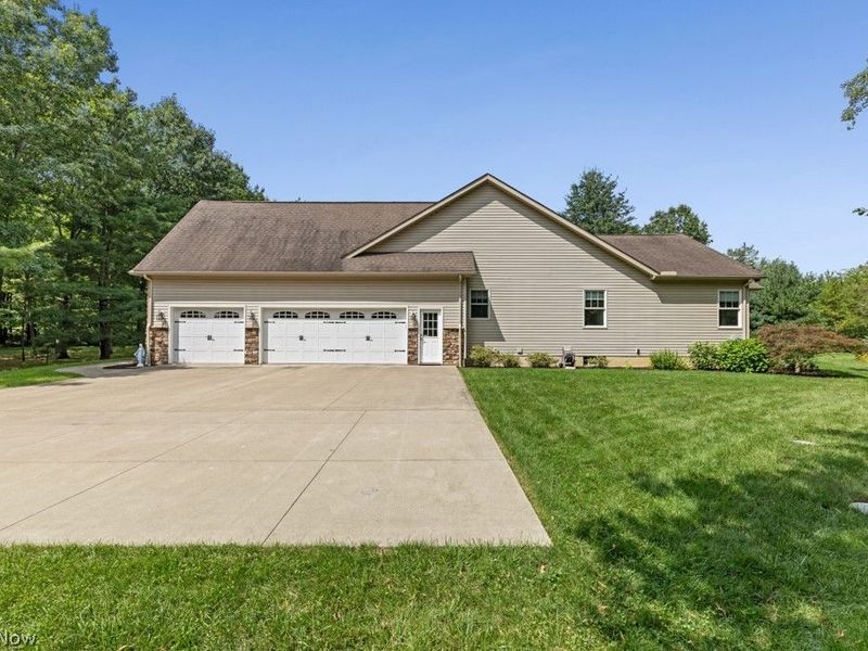 6595 Buffham Road, Seville, OH 44273 Photo 4