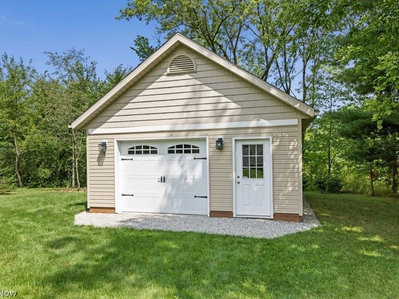 6595 Buffham Road, Seville, OH 44273 Photo 40