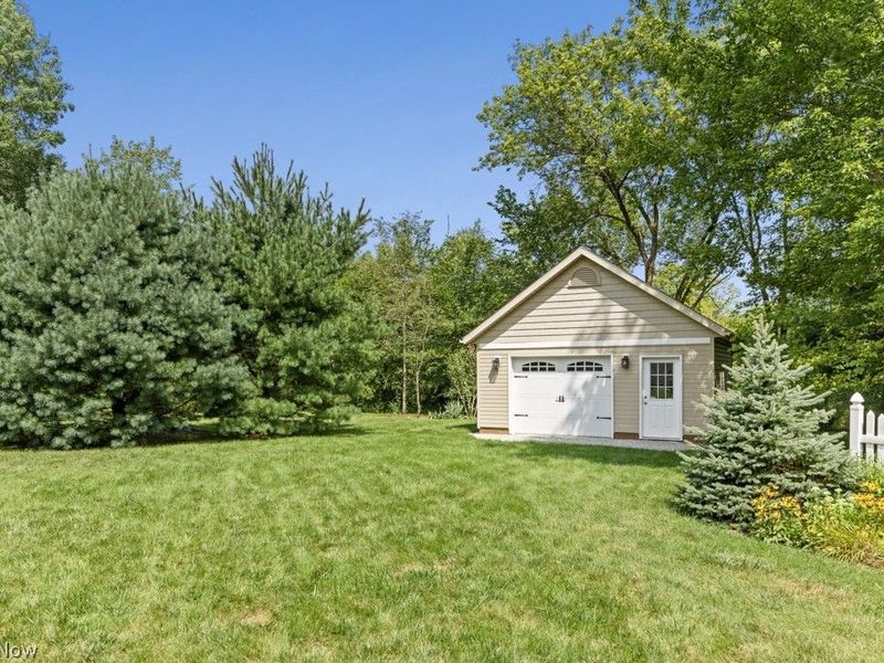 6595 Buffham Road, Seville, OH 44273 Photo 41