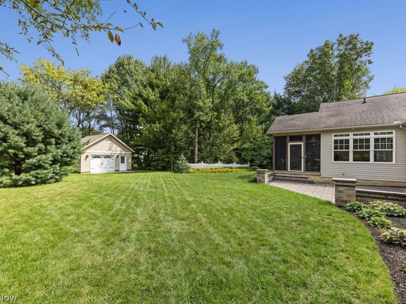 6595 Buffham Road, Seville, OH 44273 Photo 42