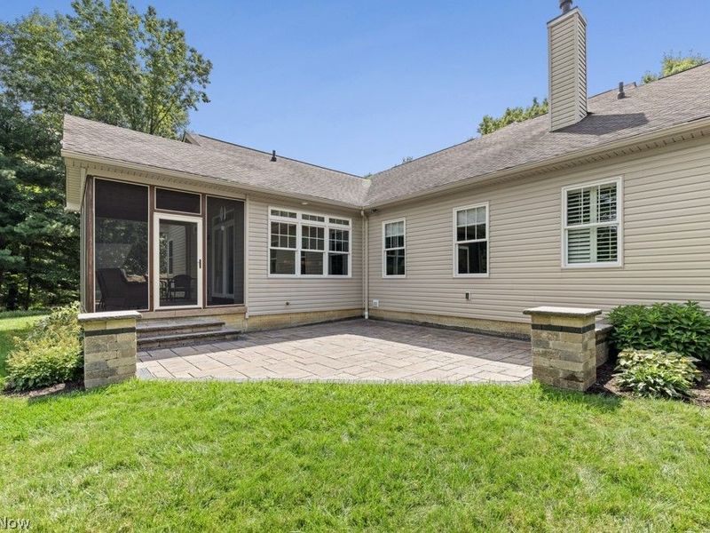 6595 Buffham Road, Seville, OH 44273 Photo 43