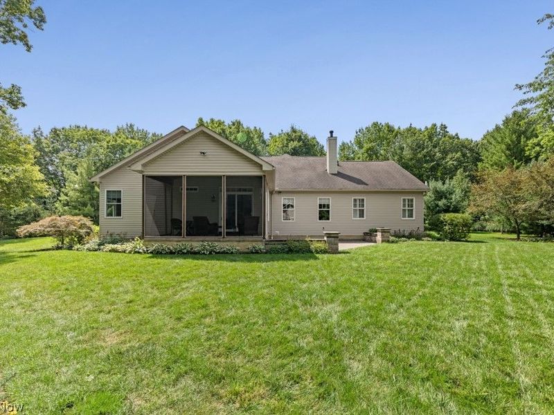 6595 Buffham Road, Seville, OH 44273 Photo 44