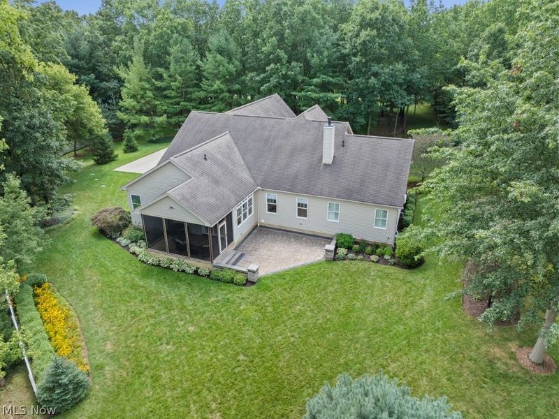 6595 Buffham Road, Seville, OH 44273 Photo 45