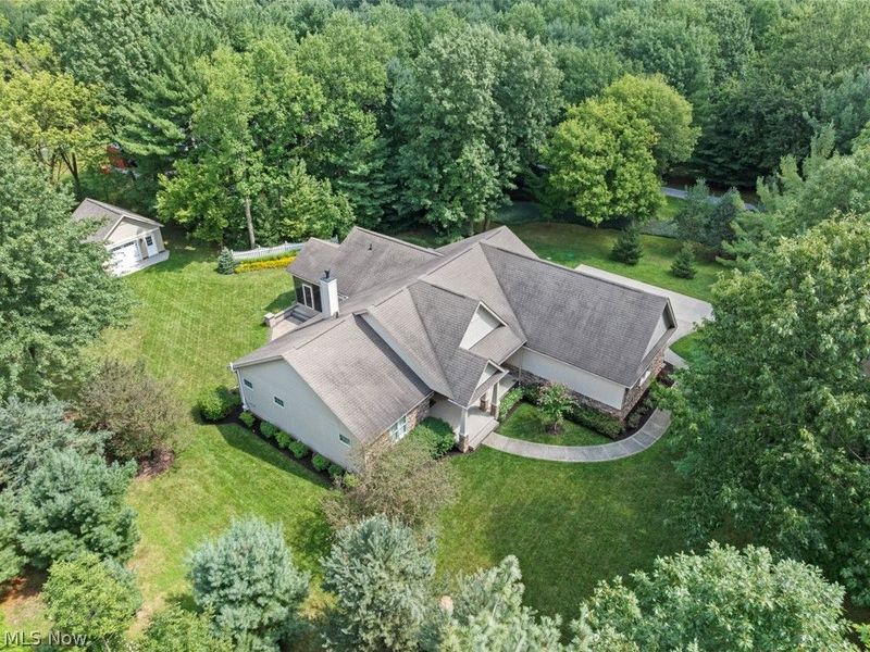 6595 Buffham Road, Seville, OH 44273 Photo 46