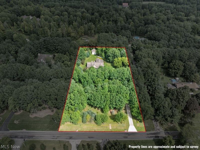 6595 Buffham Road, Seville, OH 44273 Photo 48