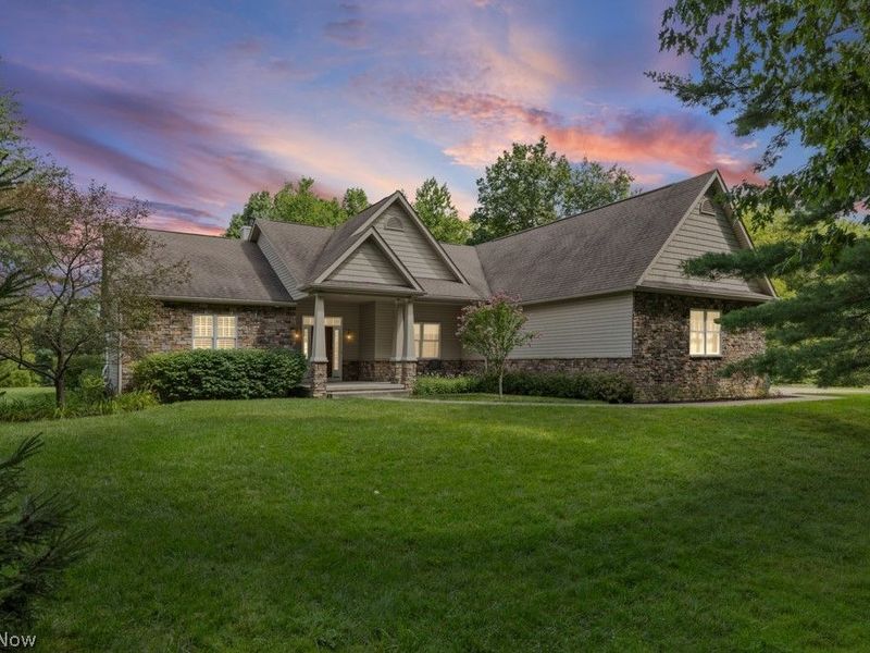 6595 Buffham Road, Seville, OH 44273 Photo 49