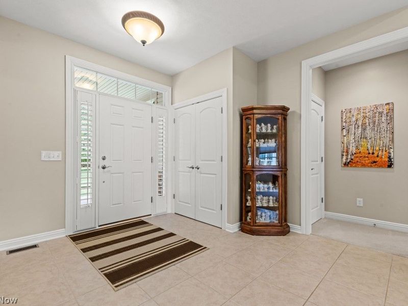 6595 Buffham Road, Seville, OH 44273 Photo 5