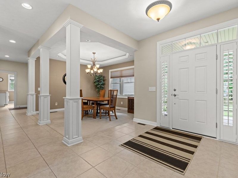 6595 Buffham Road, Seville, OH 44273 Photo 6