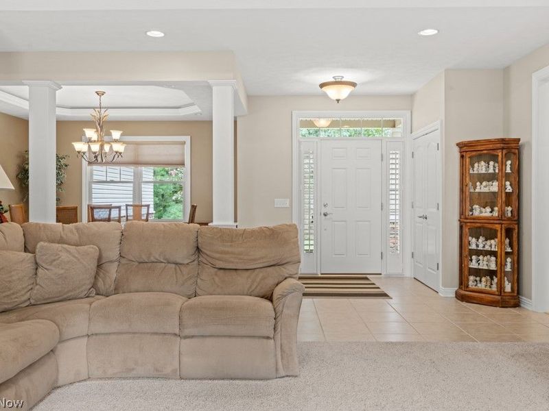 6595 Buffham Road, Seville, OH 44273 Photo 7