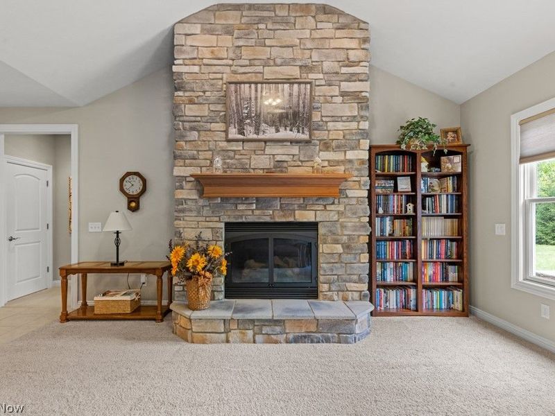 6595 Buffham Road, Seville, OH 44273 Photo 8