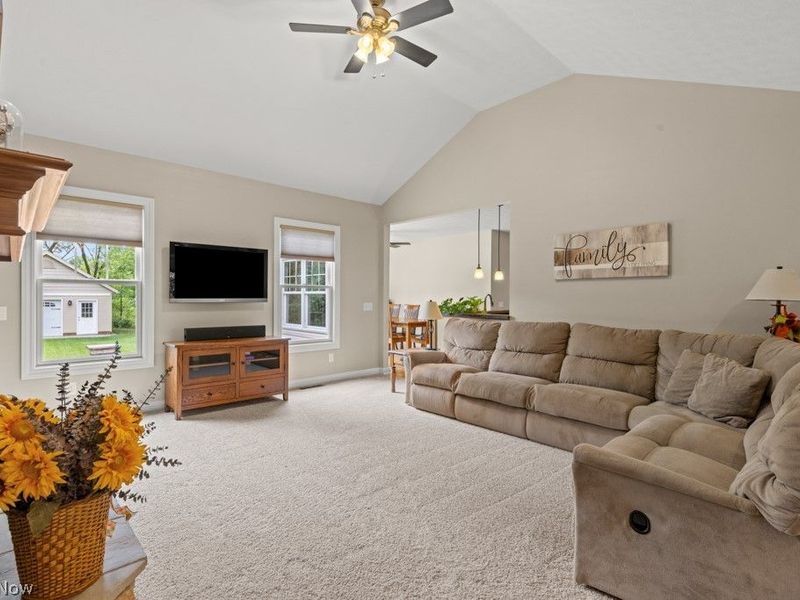 6595 Buffham Road, Seville, OH 44273 Photo 9
