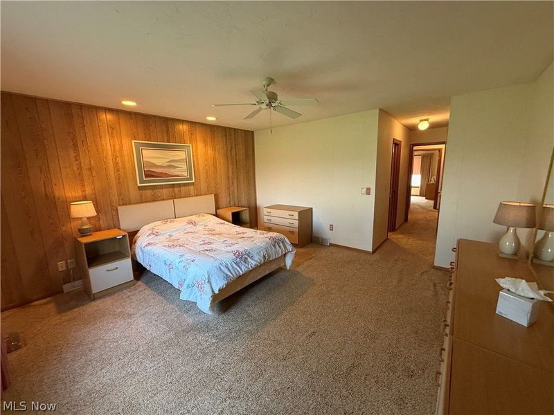 12272 Woodside Court, Unit F18, Strongsville, OH 44136 Photo 10