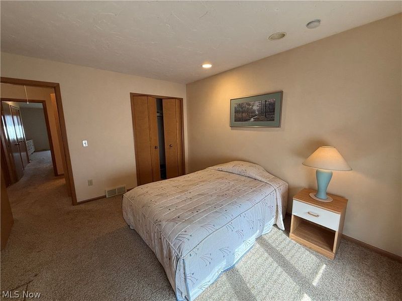 12272 Woodside Court, Unit F18, Strongsville, OH 44136 Photo 11
