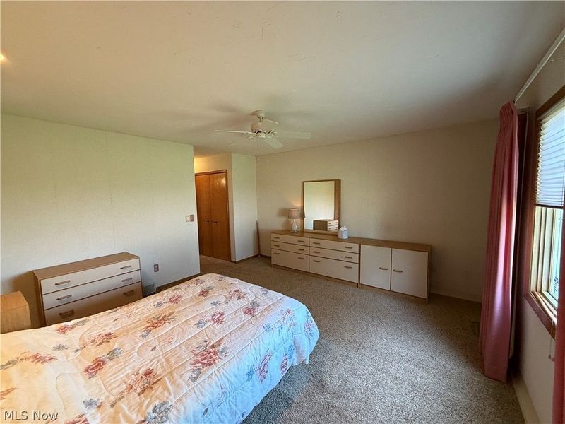 12272 Woodside Court, Unit F18, Strongsville, OH 44136 Photo 12