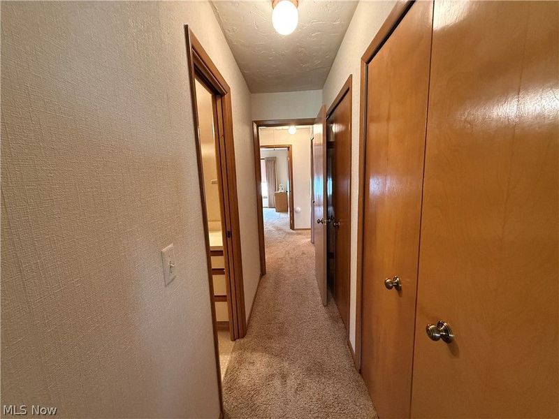 12272 Woodside Court, Unit F18, Strongsville, OH 44136 Photo 14
