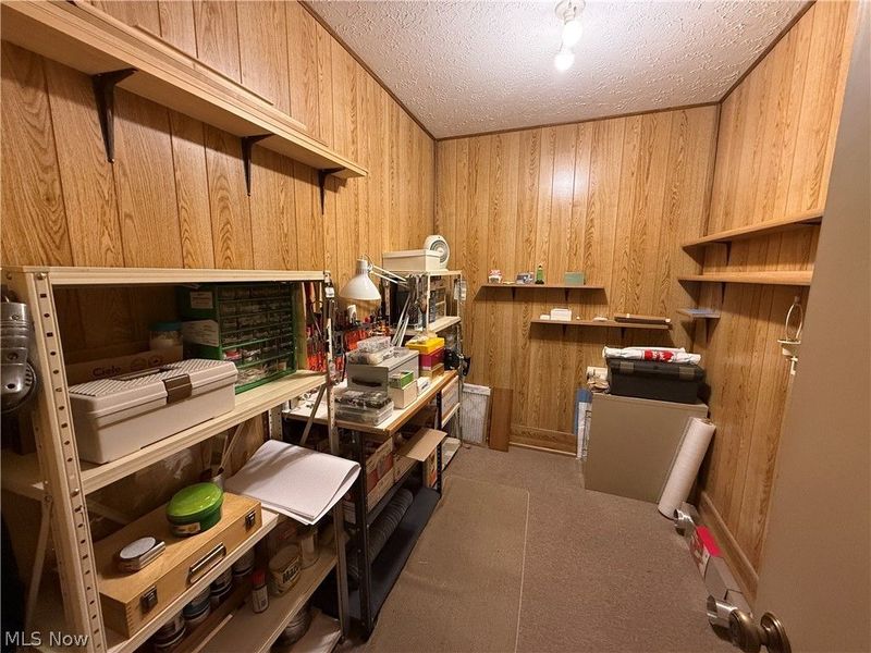 12272 Woodside Court, Unit F18, Strongsville, OH 44136 Photo 15