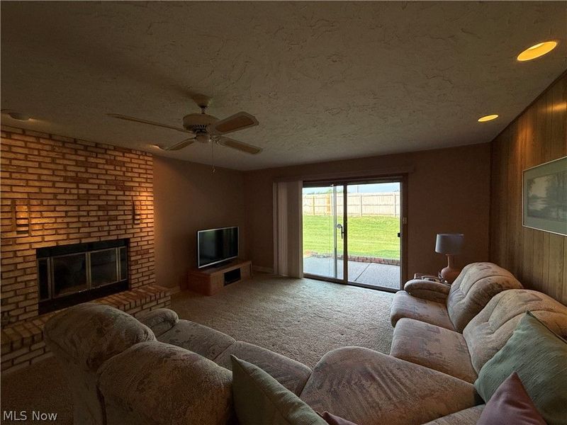 12272 Woodside Court, Unit F18, Strongsville, OH 44136 Photo 19