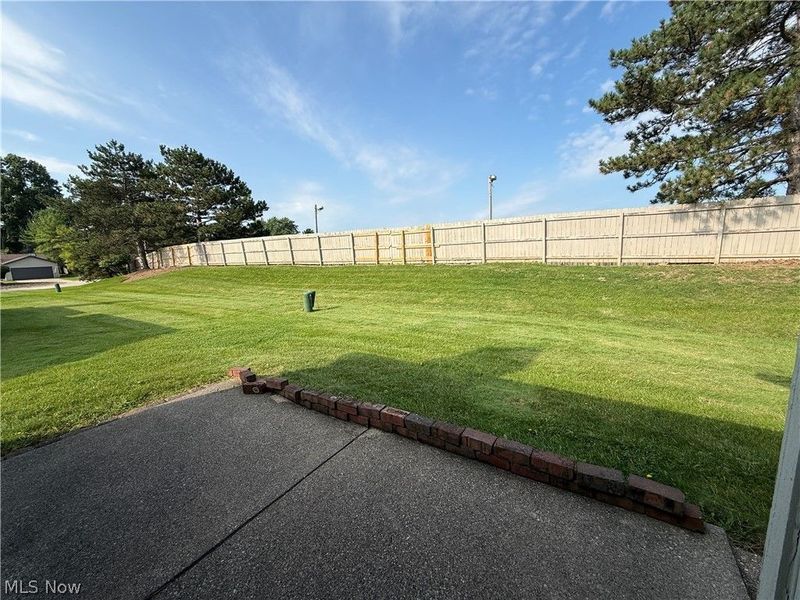 12272 Woodside Court, Unit F18, Strongsville, OH 44136 Photo 25