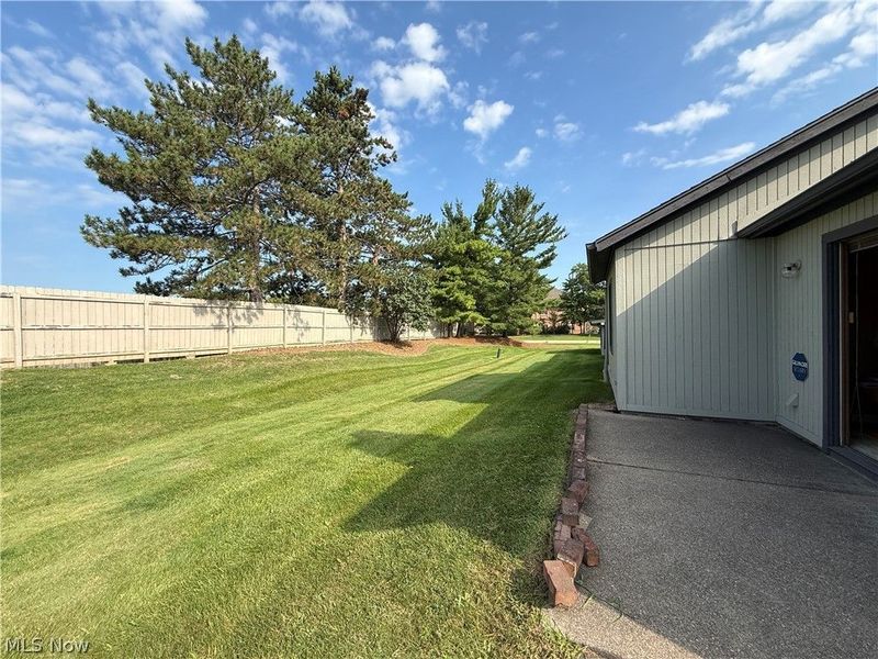 12272 Woodside Court, Unit F18, Strongsville, OH 44136 Photo 26