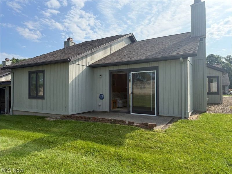 12272 Woodside Court, Unit F18, Strongsville, OH 44136 Photo 27