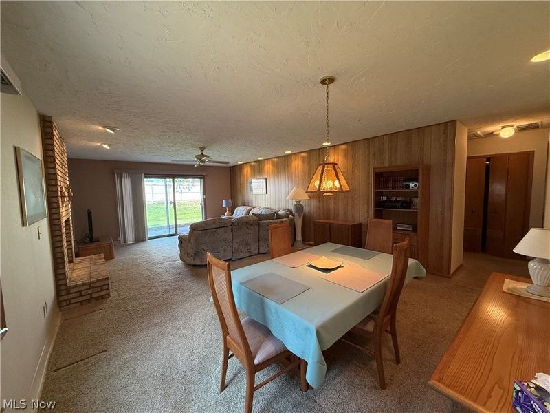 12272 Woodside Court, Unit F18, Strongsville, OH 44136 Photo 3