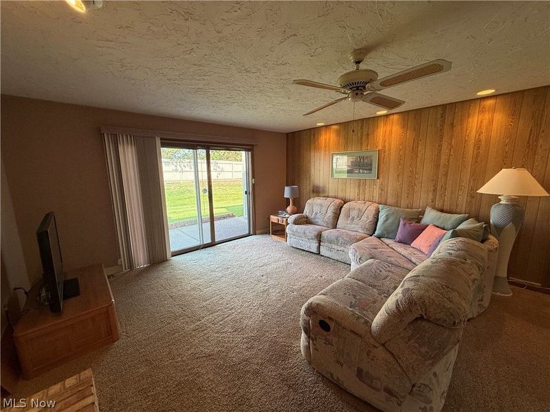 12272 Woodside Court, Unit F18, Strongsville, OH 44136 Photo 5