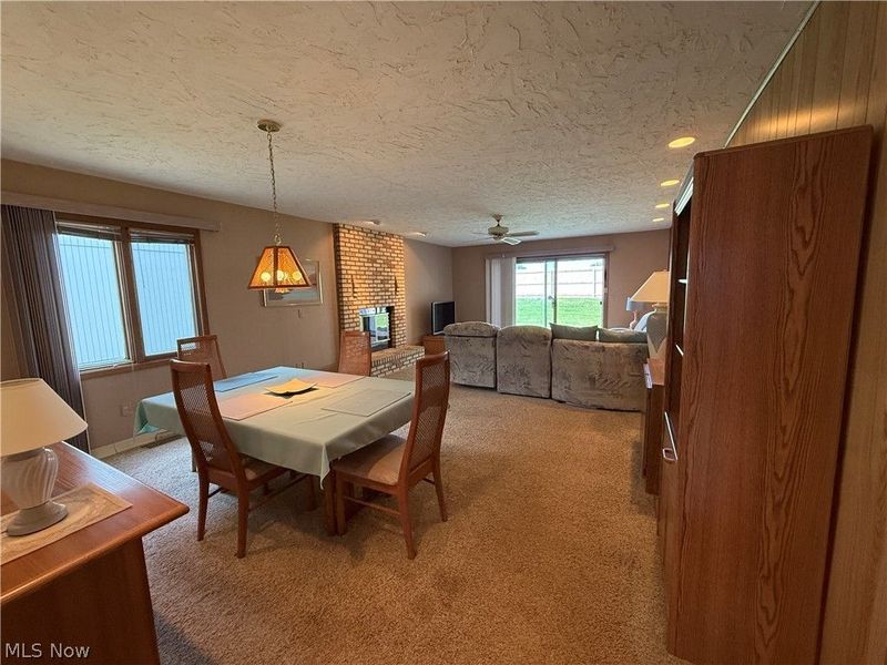 12272 Woodside Court, Unit F18, Strongsville, OH 44136 Photo 6