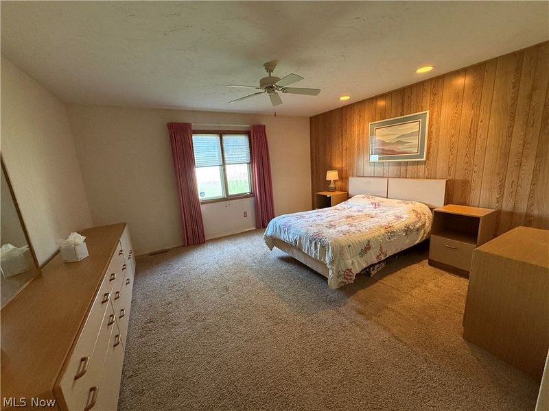 12272 Woodside Court, Unit F18, Strongsville, OH 44136 Photo 9