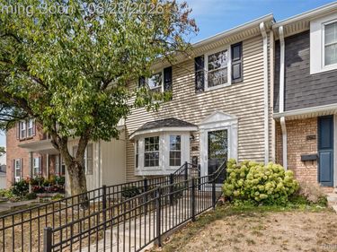 42754 Lyric Court, Northville Township, Mi 48167