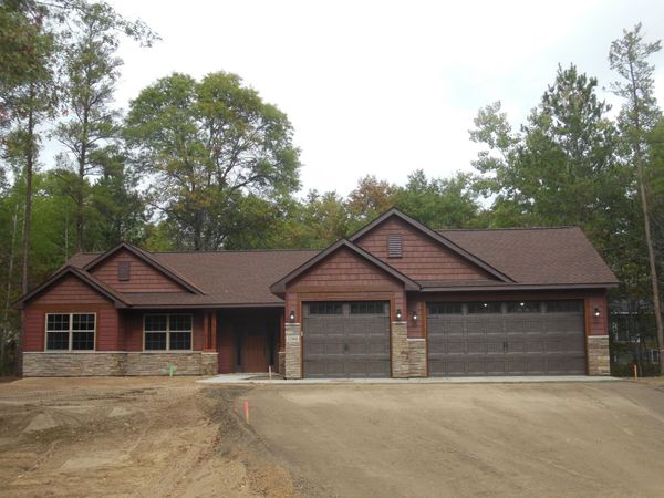 14449 Kimberlee Drive , Baxter, MN 56425