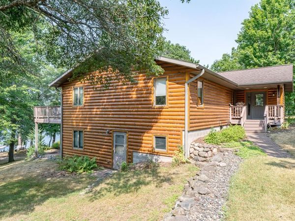 W8544 Karling Court, Minong, WI 54859