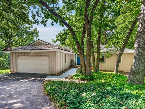 7116 Applewood Drive, Madison, WI 53719