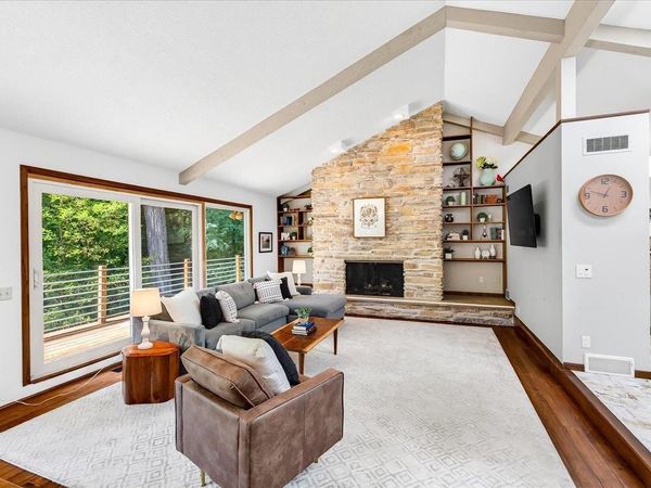 7116 Applewood Drive, Madison, WI 53719