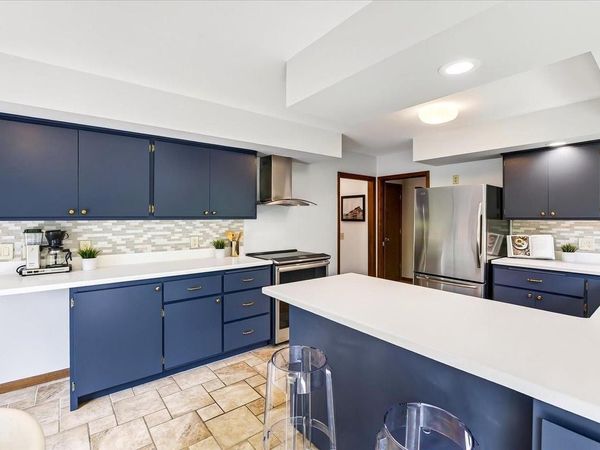 7116 Applewood Drive, Madison, WI 53719