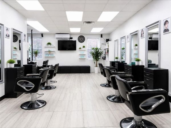 39-20 Main Street , Unit 2FL, Flushing, NY 11354