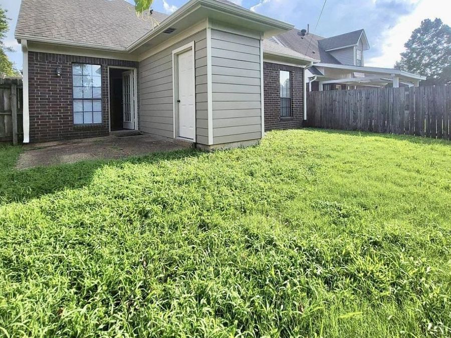 Property Image 20
