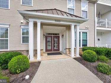 3107 POPLAR STREET , GARNET VALLEY, PA 19060