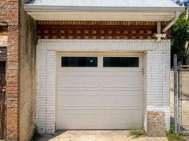 607 SEARS STREET , PHILADELPHIA, PA 19147