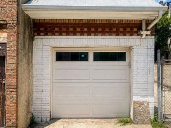 607 SEARS STREET , PHILADELPHIA, PA 19147